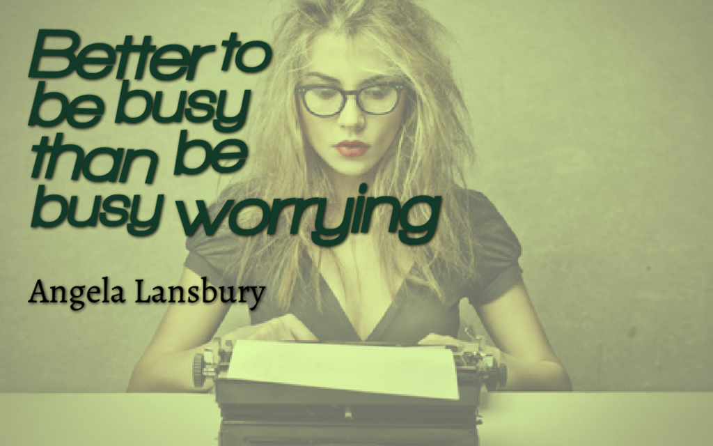 angela-lansbury-quote