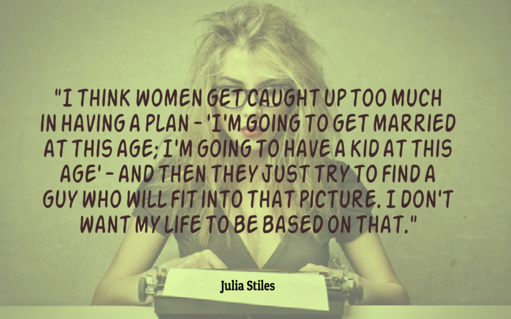 julia-stiles-quote