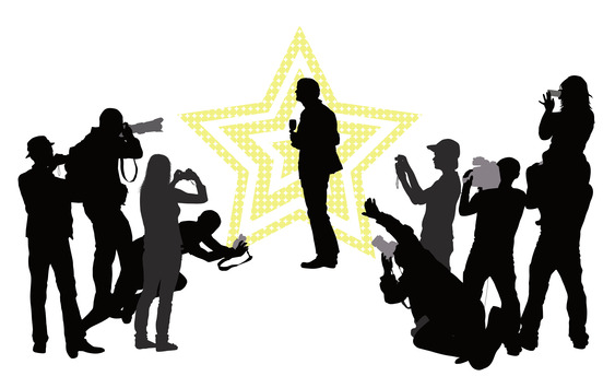 INTJ famous people