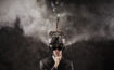 INTJ mind control