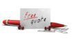 INTJ quotes
