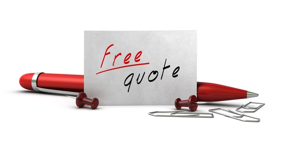 INTJ quotes