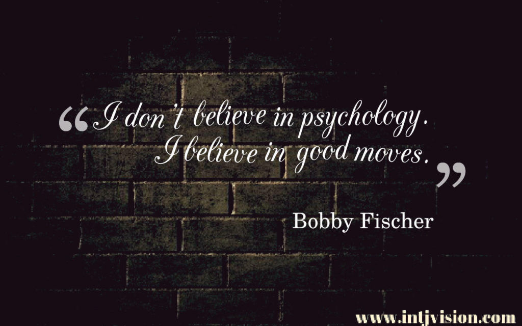 intj quote 53