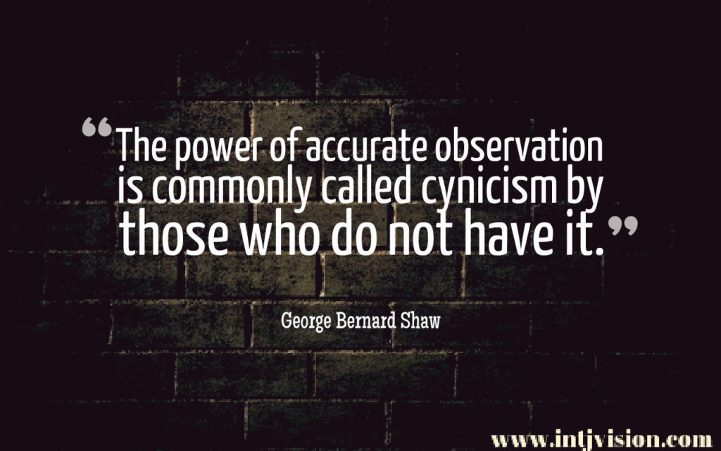 intj quote 54