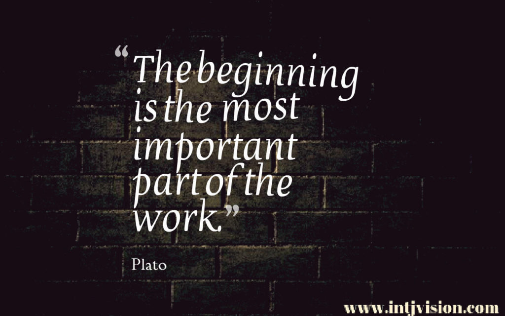 intj quote 55