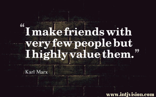 intj quote 69