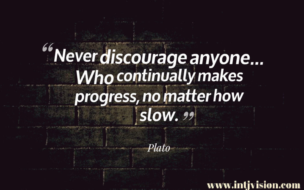 intj quote 72