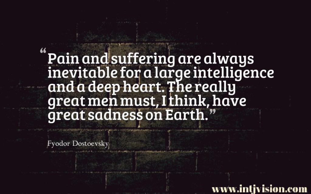 intj quote 74