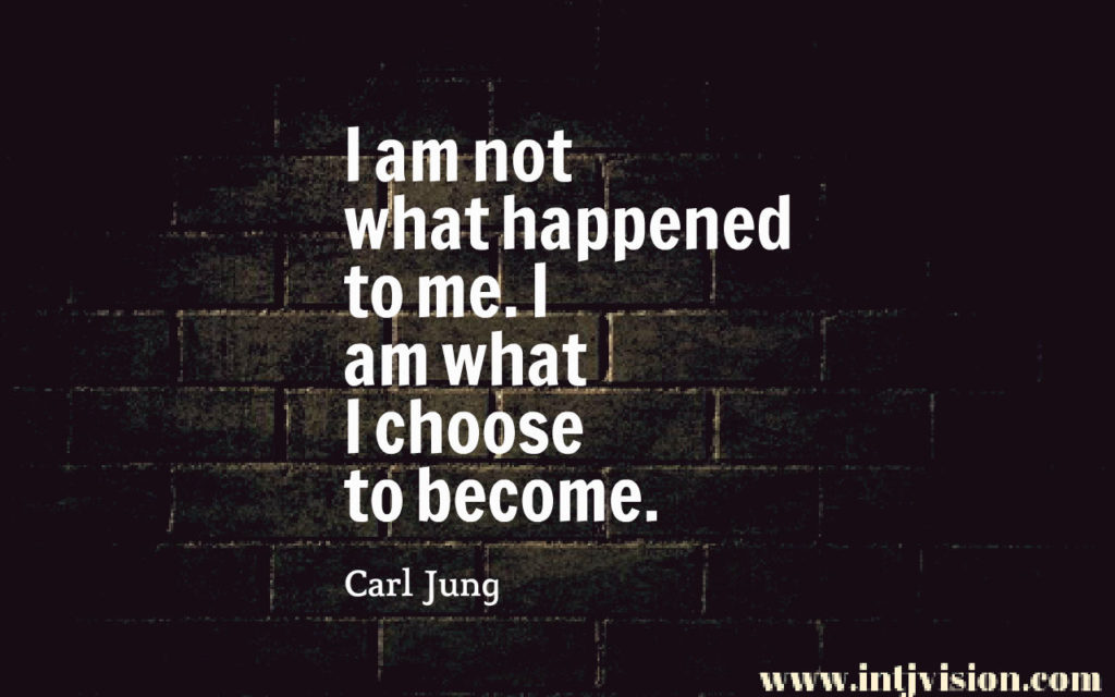 intj quote 79