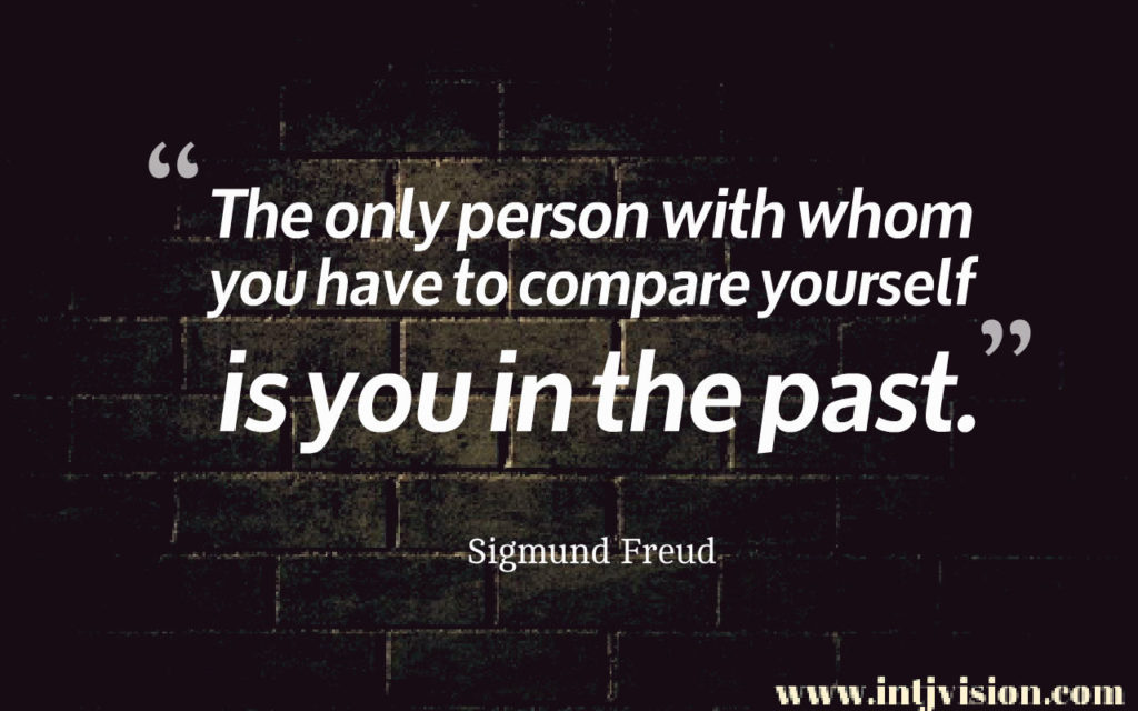 intj quote 80