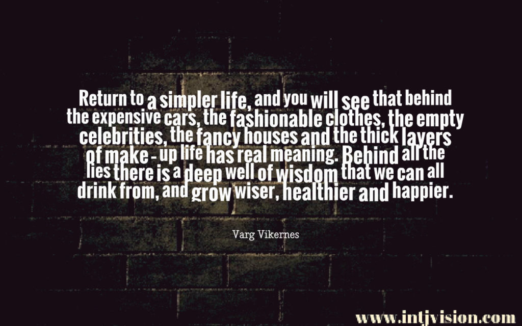 intj quote 81