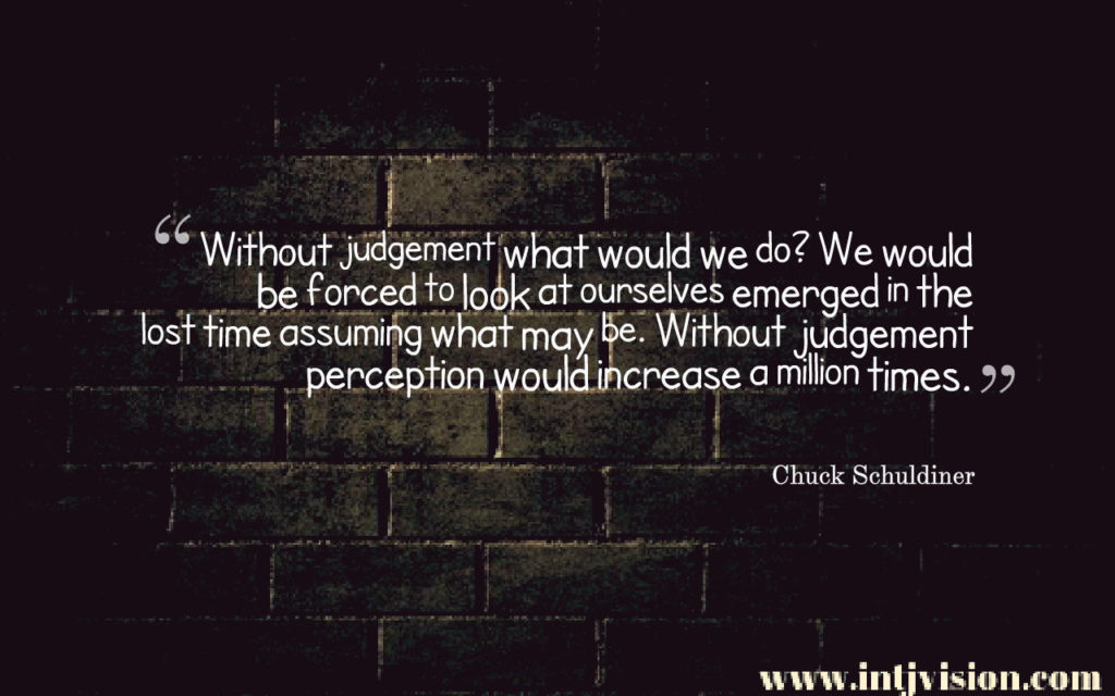 intj quote 83