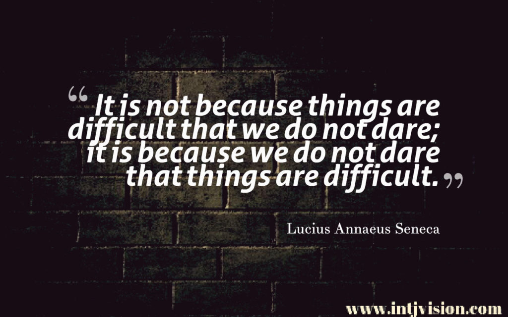 intj quote 87