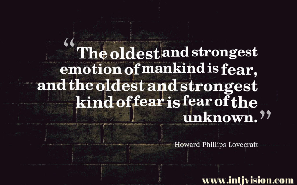 intj quote 93