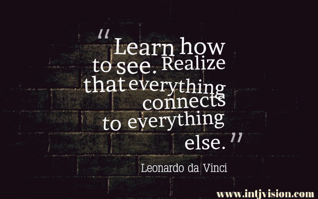 intj quote 96