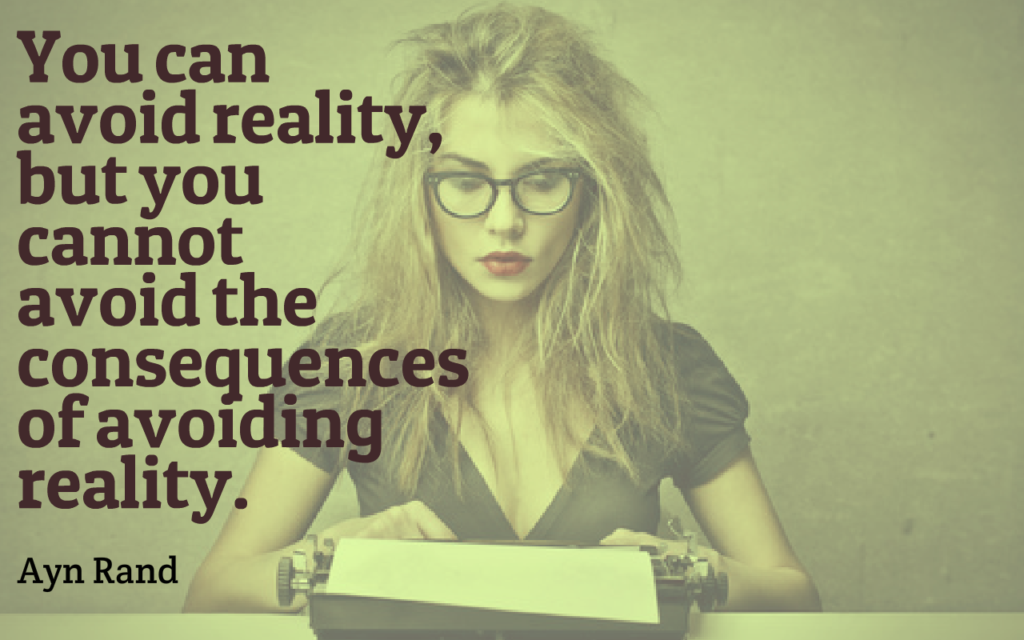 ayn-rand-quote