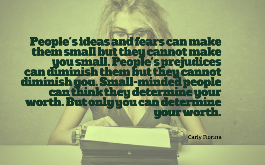 carly-fiorina-quote