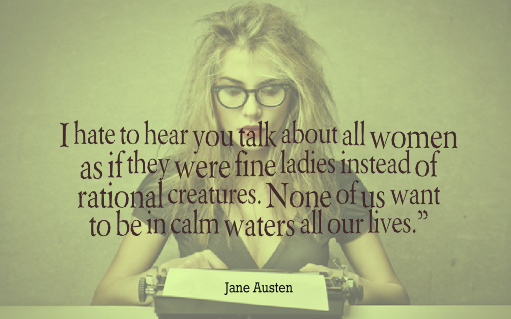 jane-austen-quote