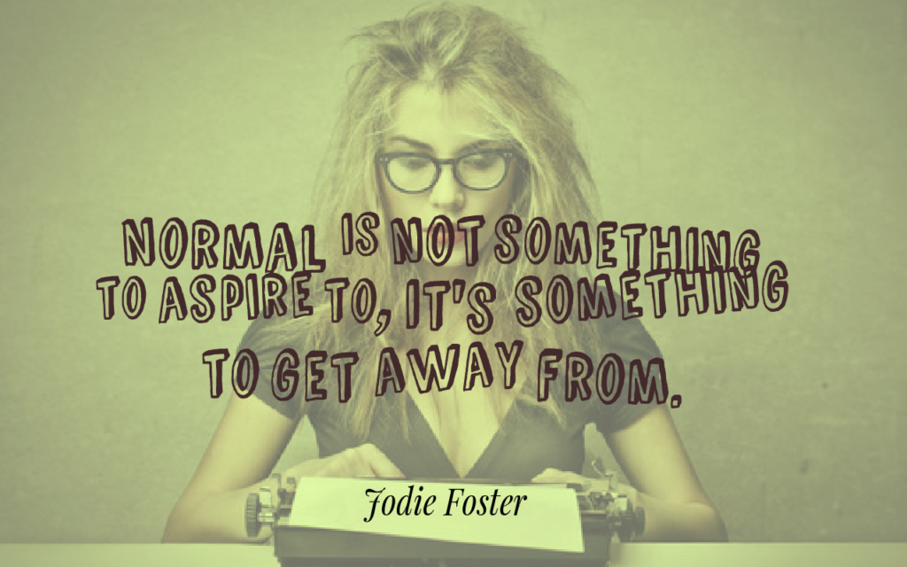 jodie-foster-quote