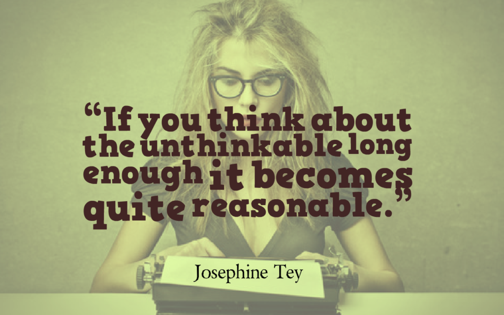 josephine-tey-quote