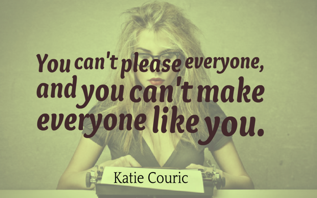 katie-couric-quote