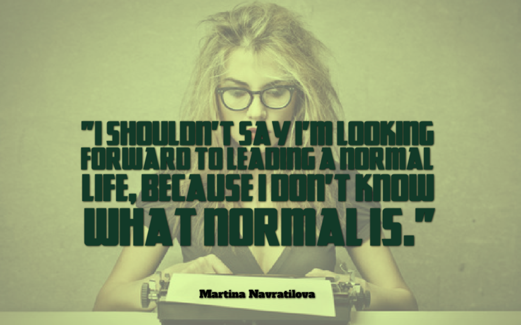 martina-navratilova-quote