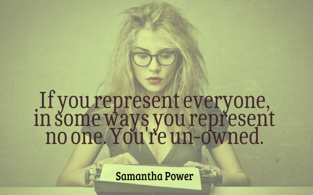 samantha-power-quote