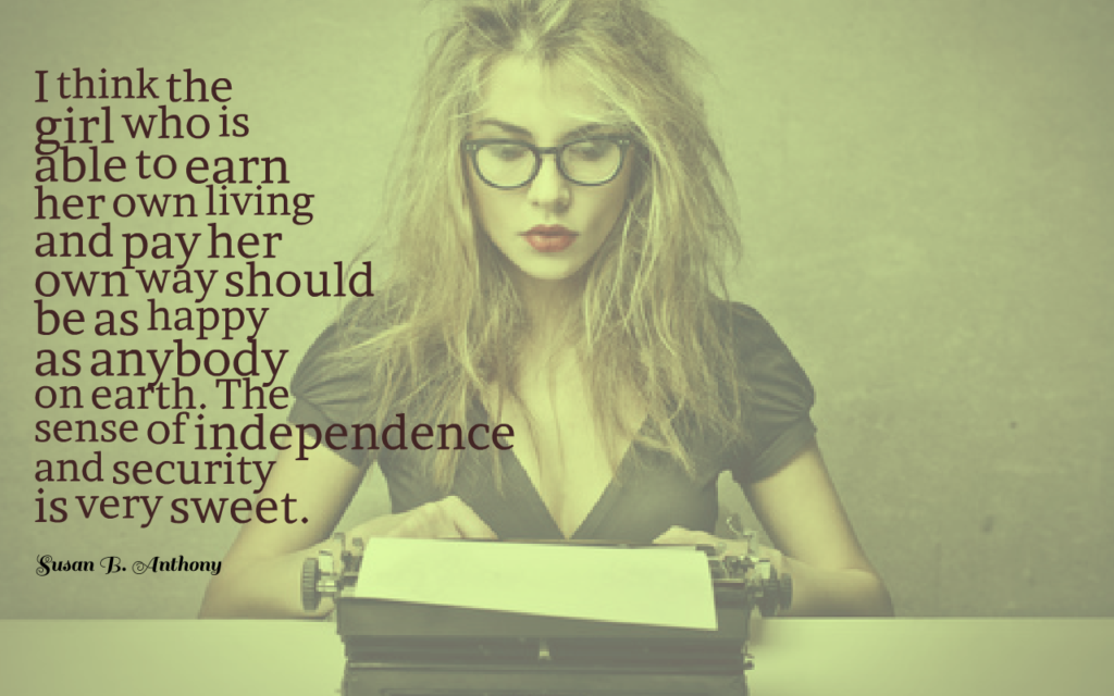 susan-anthony-quote