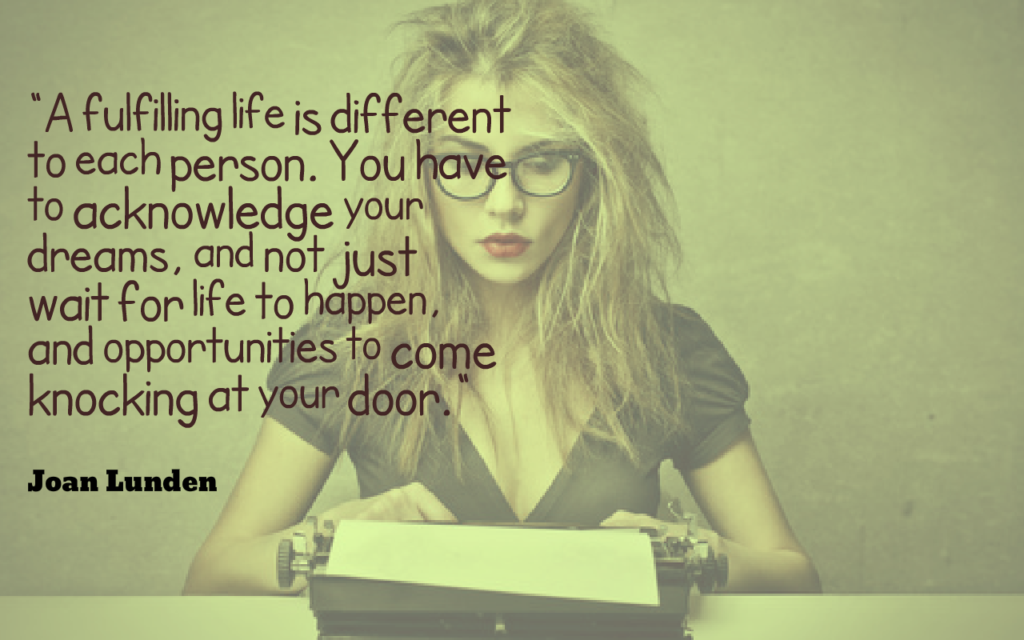 joan-lunden-quote
