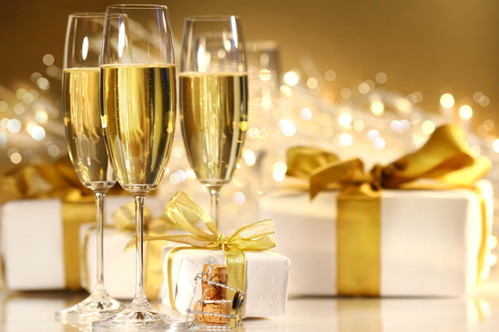 intj gifts