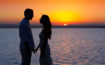 intj love