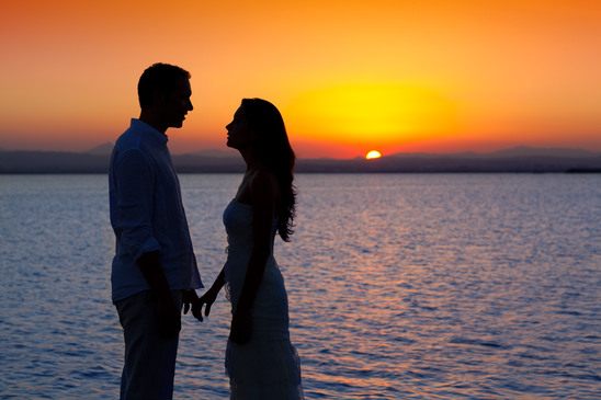 intj love