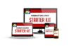 Personality Hacker INTJ starter kit