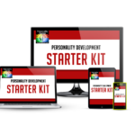 Personality Hacker INTJ starter kit
