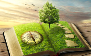 Best INTJ books list top100
