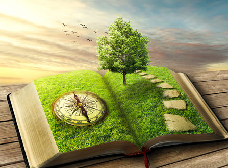 Best INTJ books list top100