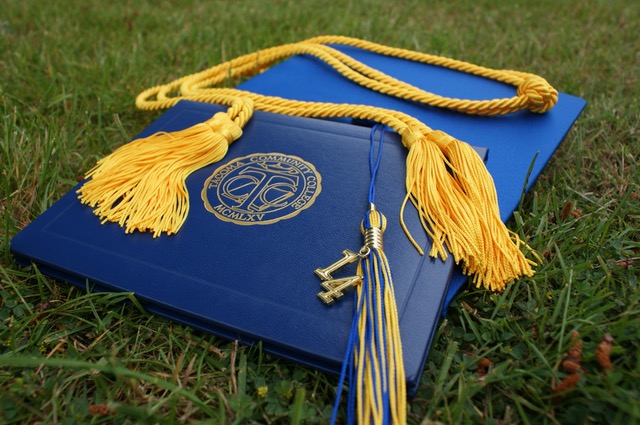 INTJ college student hat