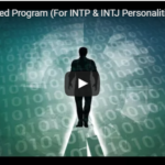 INTx Unleashed promo code