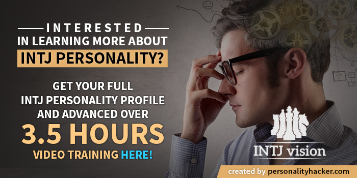 personality hacker intj starter kit ad2