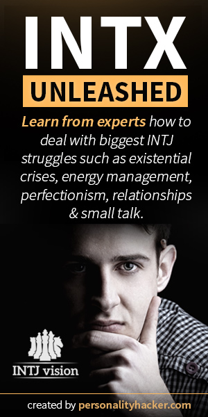 personality hacker intx unleashed ad1