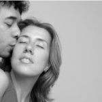 personality hacker personalities in marriage and relationships program discount