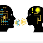 personality hacker rapid customer rapport cheaper price