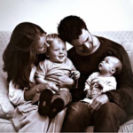 personality types in marriage and children cheaper