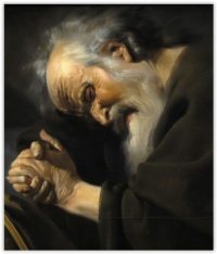 notorious INTJ philosopher Heraclitus