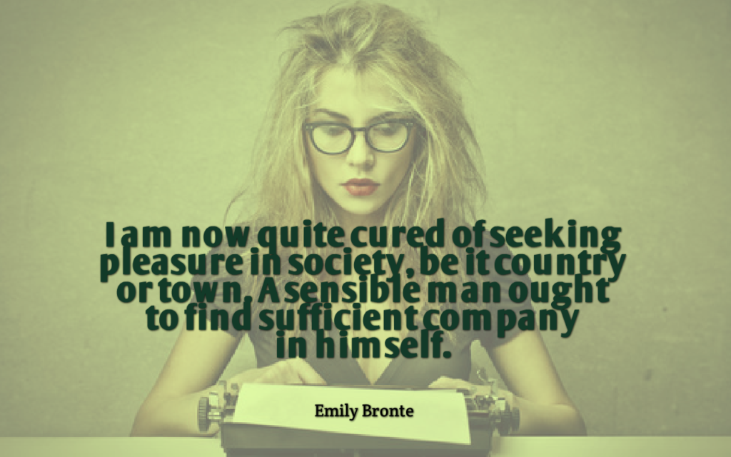 emily-bronte-quote