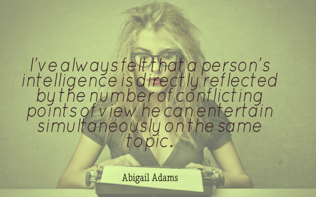 abigail-adams-quote