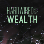 personality hacker hardwired for wealth 50% OFF